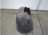  Защита арок (подкрылок) Volkswagen Golf 5 2003-2009 20565525 #3