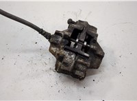  Суппорт Mercedes C W203 2000-2008 20565528 #1
