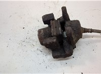  Суппорт Mercedes C W203 2000-2008 20565528 #2
