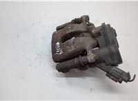  Суппорт Renault Scenic 2009-2012 20565533 #1