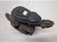  Суппорт Renault Scenic 2009-2012 20565533 #2