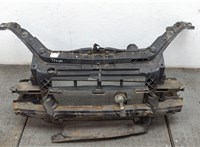  Рамка передняя (телевизор) Ford Fusion 2002-2012 20565534 #1