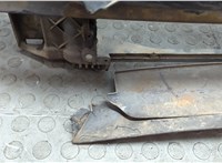  Рамка передняя (телевизор) Ford Fusion 2002-2012 20565534 #2