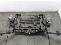  Рамка передняя (телевизор) Ford Fusion 2002-2012 20565534 #3