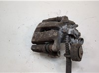 5542271, 95524438, 93177438 Суппорт Opel Astra G 1998-2005 20565536 #1