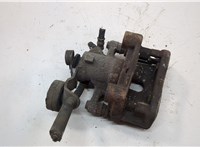 5542271, 95524438, 93177438 Суппорт Opel Astra G 1998-2005 20565536 #2