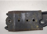 543403JA0B Кронштейн подрамника Nissan Pathfinder 2012-2020 20565537 #1