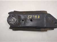 543403JA0B Кронштейн подрамника Nissan Pathfinder 2012-2020 20565537 #2