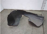  Защита арок (подкрылок) Volkswagen Golf 5 2003-2009 20565540 #1