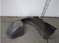  Защита арок (подкрылок) Volkswagen Golf 5 2003-2009 20565540 #2