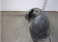  Защита арок (подкрылок) Volkswagen Golf 5 2003-2009 20565540 #3