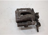 5542451, 95520049, 546389 Суппорт Opel Zafira B 2005-2014 20565542 #1