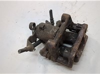 5542451, 95520049, 546389 Суппорт Opel Zafira B 2005-2014 20565542 #2
