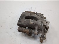 5542451, 93183696, 95520049 Суппорт Opel Zafira B 2005-2014 20565545 #1