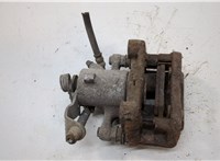 5542451, 93183696, 95520049 Суппорт Opel Zafira B 2005-2014 20565545 #2