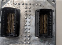 55355631 Блок управления двигателем Opel Vectra C 2002-2008 20565547 #4