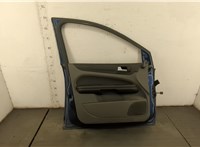 Дверь боковая (легковая) Ford Focus 2 2008-2011 20565550 #2
