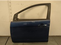  Дверь боковая (легковая) Ford Focus 2 2008-2011 20565550 #1