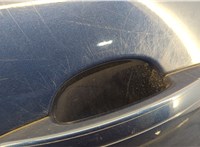  Дверь боковая (легковая) Ford Focus 2 2008-2011 20565550 #6