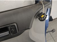  Дверь боковая (легковая) Ford Focus 2 2008-2011 20565550 #8
