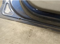  Дверь боковая (легковая) Ford Focus 2 2008-2011 20565550 #9
