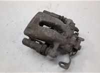 5542451, 95520049, 93183696, 546389 Суппорт Opel Zafira B 2005-2014 20565552 #1