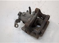 5542451, 95520049, 93183696, 546389 Суппорт Opel Zafira B 2005-2014 20565552 #2
