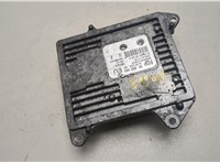 55562443 Блок управления двигателем Opel Vectra C 2002-2008 20565553 #2