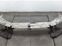  Кронштейн фары Land Rover Freelander 2 2006-2014 11484653 #1