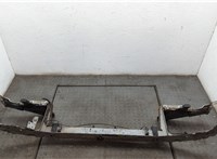  Кронштейн фары Land Rover Freelander 2 2006-2014 11484653 #3