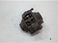  Суппорт Opel Omega B 1994-2003 20565557 #1