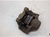  Суппорт Opel Omega B 1994-2003 20565557 #2