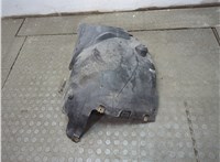  Защита арок (подкрылок) Mercedes C W203 2000-2008 20565560 #2