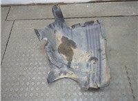  Защита арок (подкрылок) Mercedes C W203 2000-2008 20565560 #3