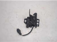  Замок капота Chevrolet Tahoe 2006-2014 20565561 #1