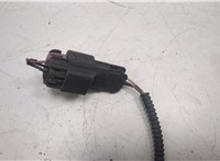  Замок капота Chevrolet Tahoe 2006-2014 20565561 #3