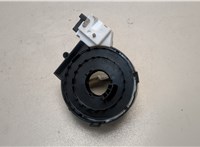  Шлейф руля Volkswagen Touran 2003-2006 20565562 #2