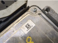  Блок управления двигателем Ford Focus 3 2011-2015 20565566 #4
