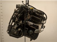  Маховик Opel Omega B 1994-2003 11483416 #4