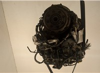  Маховик Opel Omega B 1994-2003 11483416 #6