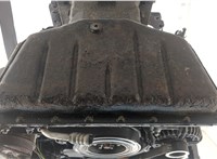  Маховик Opel Omega B 1994-2003 11483416 #8