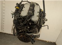  Маховик Opel Omega B 1994-2003 11483416 #9