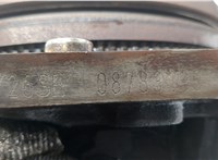  Маховик Opel Omega B 1994-2003 11483416 #10