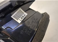  Дефлектор обдува салона Hyundai Elantra 2010-2016 20565569 #3