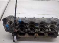  Головка блока (ГБЦ) Ford Expedition 2002-2006 20565571 #1