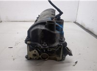  Головка блока (ГБЦ) Ford Expedition 2002-2006 20565571 #3
