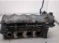  Головка блока (ГБЦ) Ford Expedition 2002-2006 20565571 #4