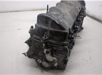  Головка блока (ГБЦ) Ford Expedition 2002-2006 20565571 #5