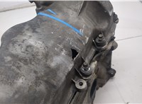  Головка блока (ГБЦ) Ford Expedition 2002-2006 20565571 #6