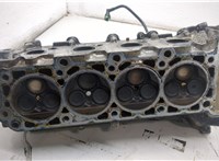  Головка блока (ГБЦ) Ford Expedition 2002-2006 20565571 #7